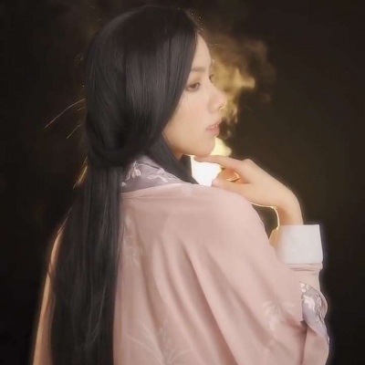 绵竹福瑞交流群